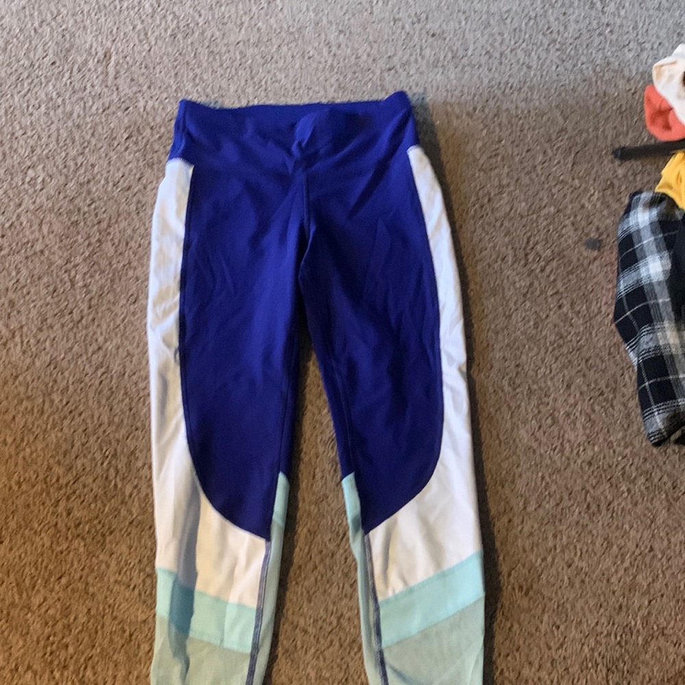 Used in good condition